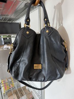 Marc by Marc Jacobs shoulder bag