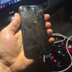 Iphone Se 