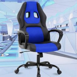 PC gaming Chair
