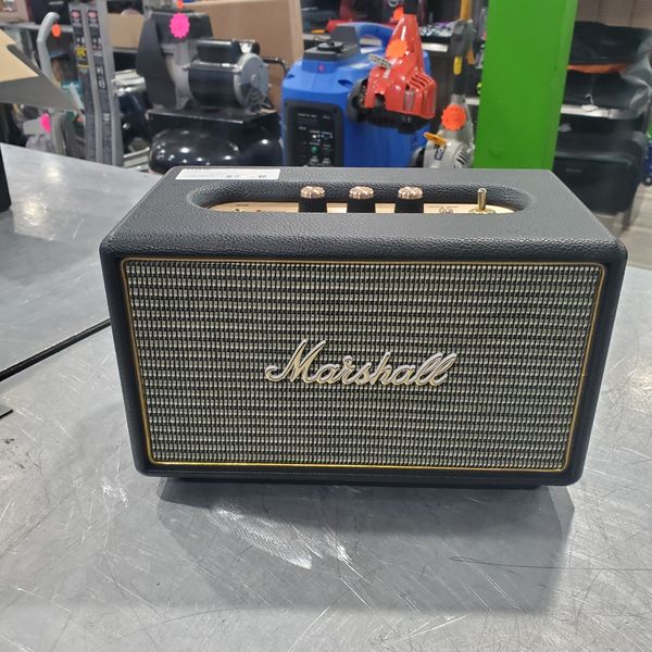 Marshall for Sale in Sacramento, CA OfferUp