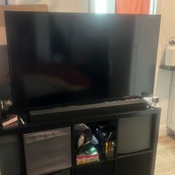 TV Vizio 65 