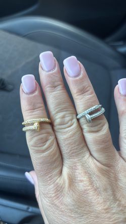 Fashion Set Jewelry