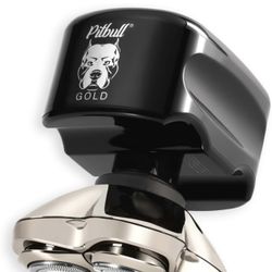 Vendo Máquina Para Afeitar Pitbull