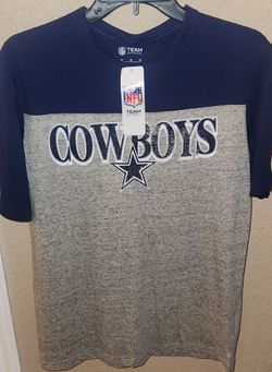 Dallas cowboy shirts