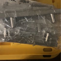 Drawer Handles