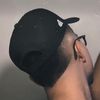 Uriel Diaz
