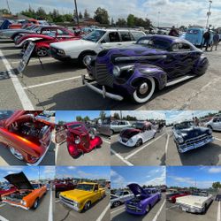 Classic Car Parts All Years All Makes Saturday January 18th 