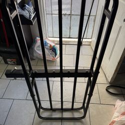 Cargo Carrier 
