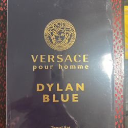 Versace New Sealed 