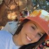 Micaela