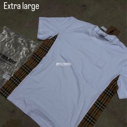 Burburry shirt