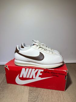 Cortez