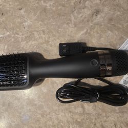 BLOW DRY BRUSH  *KRISTIN ESS*