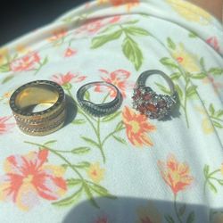 Jewelry That I No Longer Love/ Mothers Day Ideas