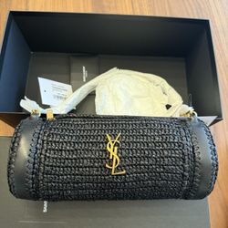 Brand NEW YSL bag