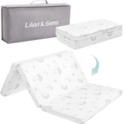 Brand new Baby Mattress