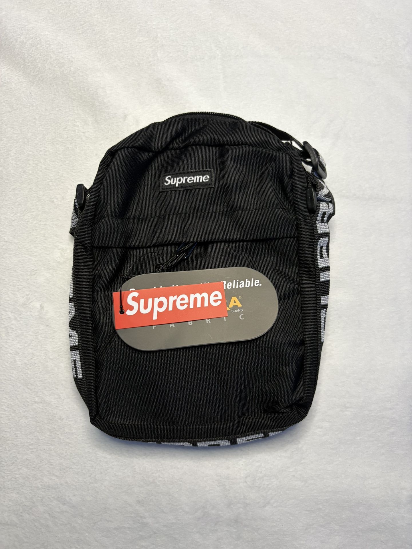 Supreme Shoulder Bag