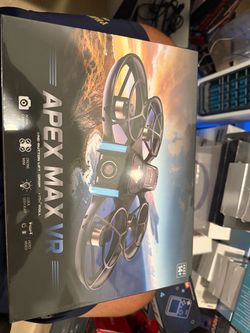 Drone