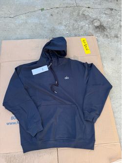 Alo Hoodie