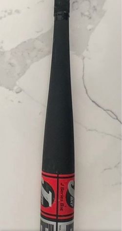 Composite Easton J Series SJ7 softball