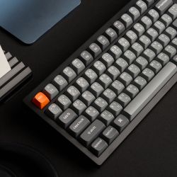 Mint Condition Keychron V6 Max Wireless Keyboard