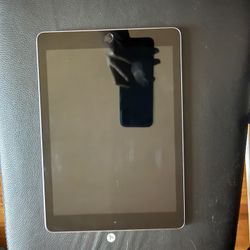 ipad 6th gen 32gb