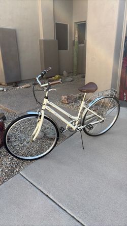 Schwinn Bike