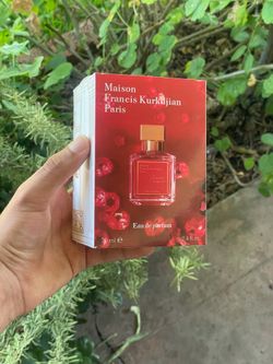 Cologne for boys and girls