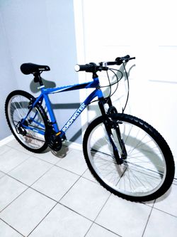 26"BICYCLE SPEED