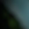 Jr