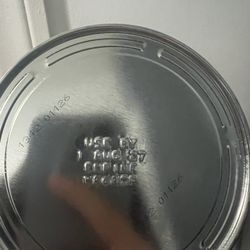 baby formula enfamil