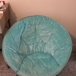 Futon Chair 