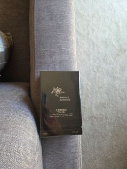 Creed Absolu Aventus
