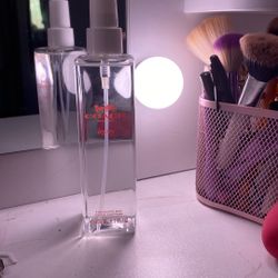 Coach Body Spray 