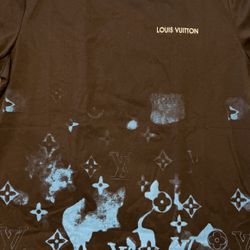 LOUIS VUITTON & FENDI BUNDLE SALE
