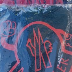 Designer  Hoodieson Sale