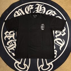 Playboi Carti “YVL” Opium Tee – ComplexCon Exclusive