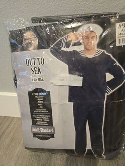 Sailor