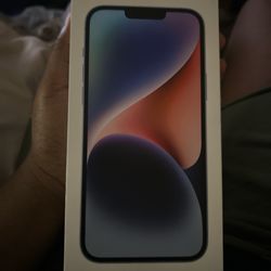 iphone 14 plus - blus