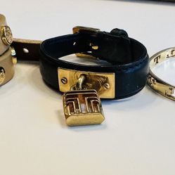 Tory Burch Bracelets