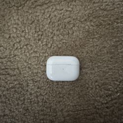 Apple AirPod Pro 2
