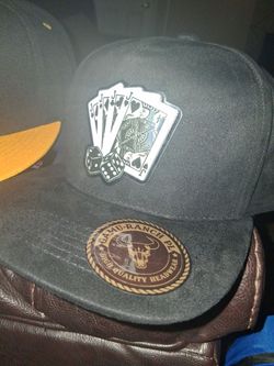 Hats