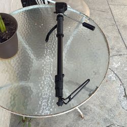 Camera Monopod