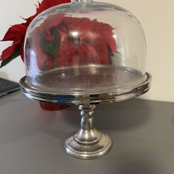 Cake Stand 