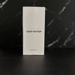 Louis Vuitton L'immensite