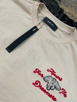 Designer shirt