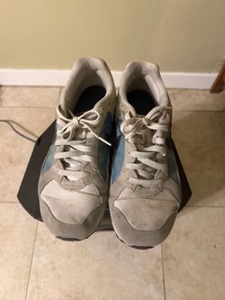 Nike Air Skylon II Size 10.5
