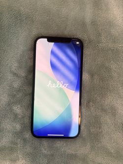 iPhone 12 128 GB