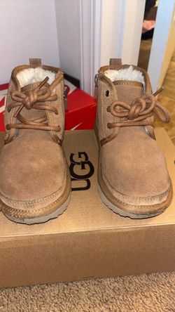 Uggs