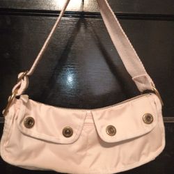 GAP Shoulder Bag 